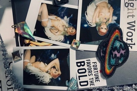 rothaarige interracial onlyfans Aktbilder Medien