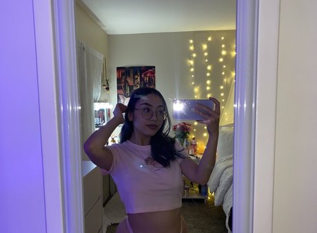 prettiestpics Nacktbilder von OnlyFans