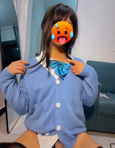 Jessica Milkybar Nacktbilder geleakt OnlyFans Aufgedeckt