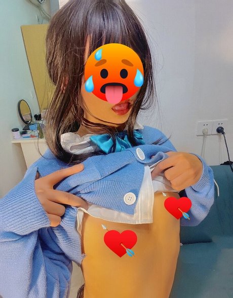 Jessica Milkybar OnlyFans Leaks