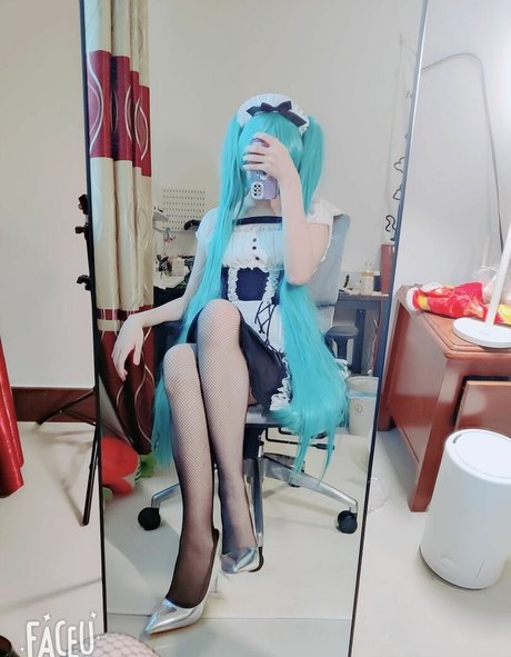 Jessica Milkybar Leaked OnlyFans Porn