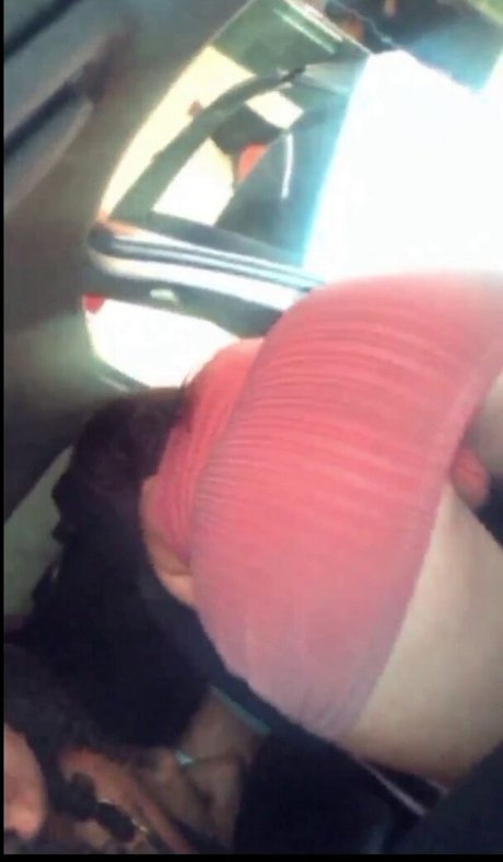 Raissa Raissayasz OnlyFans Pornografie