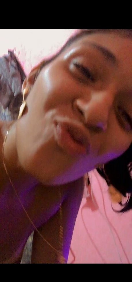 Raissa Raissayasz OnlyFans OnlyFans