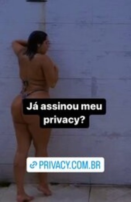 Keith Monsores Kostenloses OnlyFans