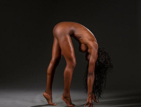 Mimi Desuka OnlyFans Sex Leak