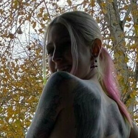 TriciaXPain OnlyFans Sextape