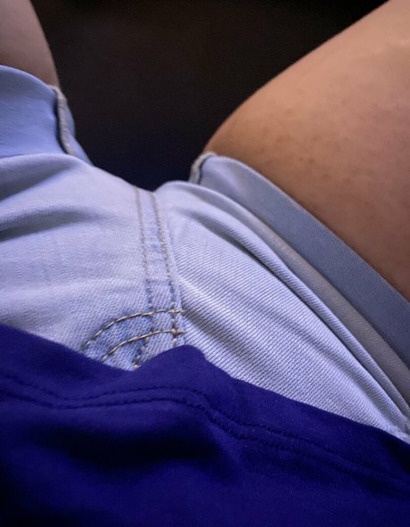 abbykiss2020 OnlyFans-Pornoleak