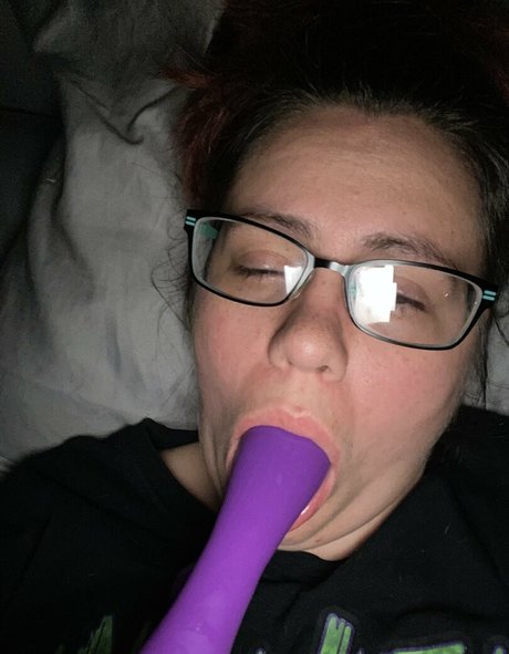 abbykiss2020 OnlyFans Gratis