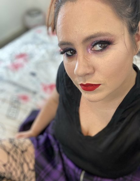 abbykiss2020 Nacktbilder von OnlyFans