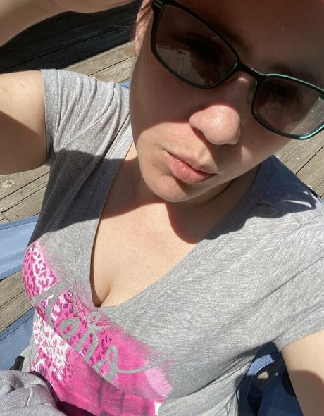 abbykiss2020 OnlyFans Bilder geleakt