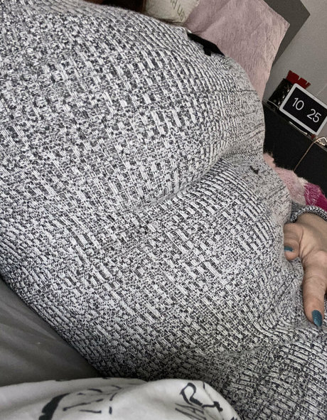 abbykiss2020 Nacktpornos auf OnlyFans