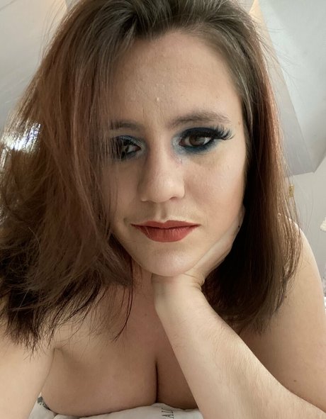 abbykiss2020 OnlyFans Sex