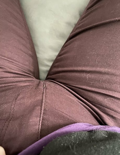 abbykiss2020 OnlyFans-Leak