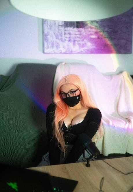 aureliabakerx OnlyFans-Leaks