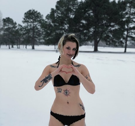 alienslush Leaked OnlyFans Nacktbilder