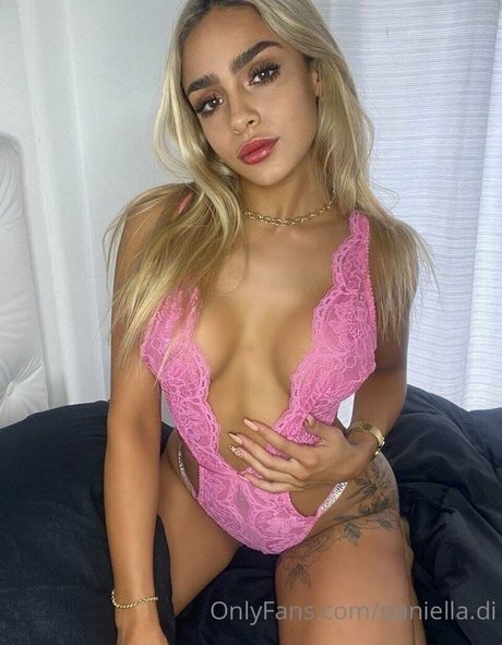 pumas nur fans schön Ungefiltert