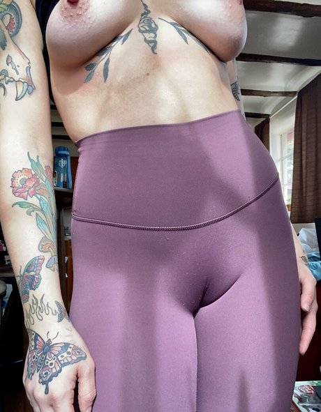 realsummerlily OnlyFans Dirtyship geleakt