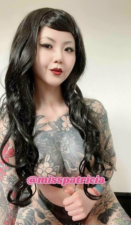 misspainite OnlyFans kostenlos