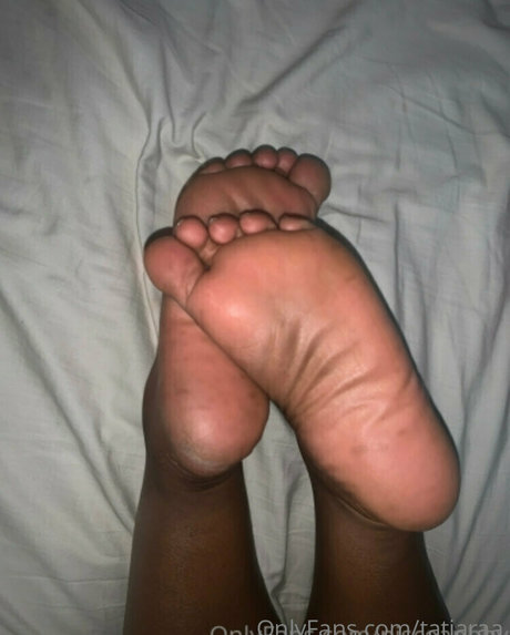 tatiaraa Nacktbilder von OnlyFans