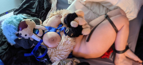 bigtittytusky Leaks OnlyFans