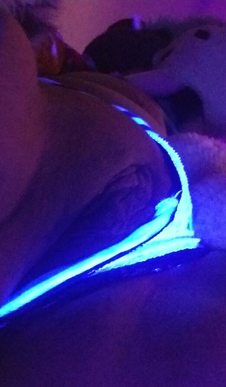 bigtittytusky Leaked OnlyFans Sex