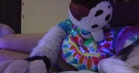 bigtittytusky OnlyFans Gratis