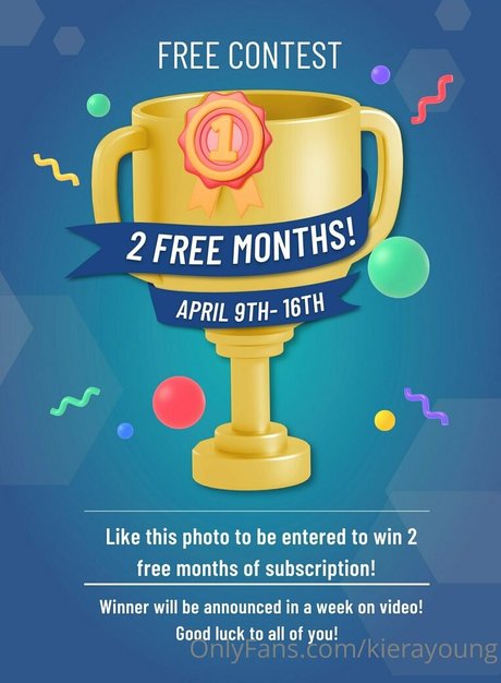 bbc öffentliche onlyfans sexy XXX Premium