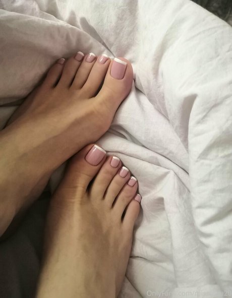 missalisa20 Bilder OnlyFans