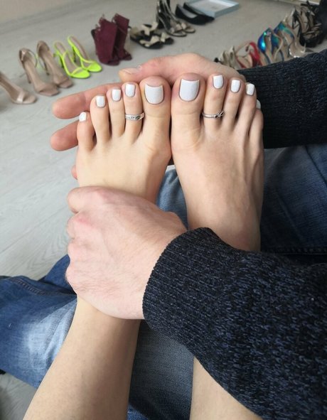 missalisa20 Kostenlose OnlyFans-Inhalte