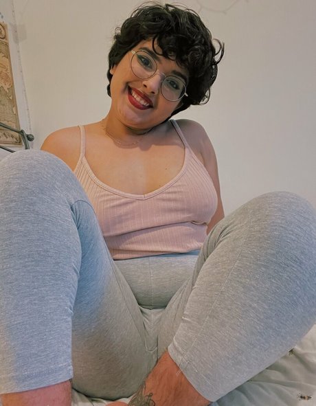 mayapetite Nackt Leaks OnlyFans