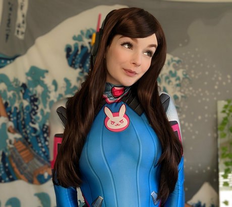 sweet nymph OnlyFans Nackt Content