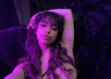 sweetlatina1 Leaks von Nacktbildern auf OnlyFans