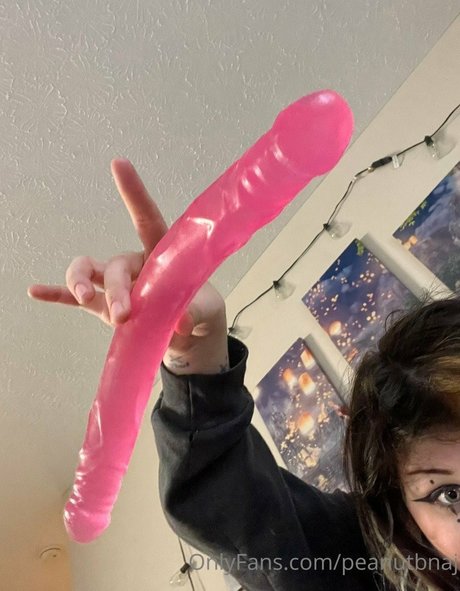 ajinssne Nacktbilder OnlyFans geleakt