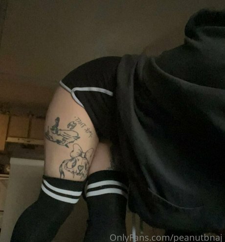 ajinssne OnlyFans Inhalte