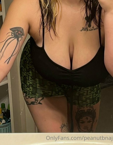 ajinssne Sex auf OnlyFans