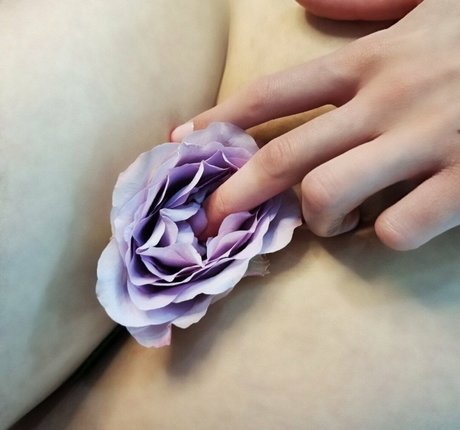 Elusiveutopia Nacktbilder auf OnlyFans