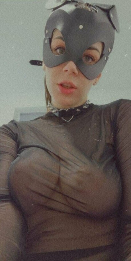 Elusiveutopia NurlyFans-Brüste