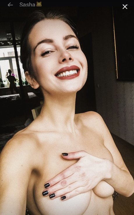 schöne blonde onlyfans Top Foto