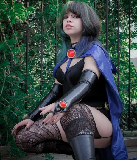 JunBdm OnlyFans geleakter Pornografie