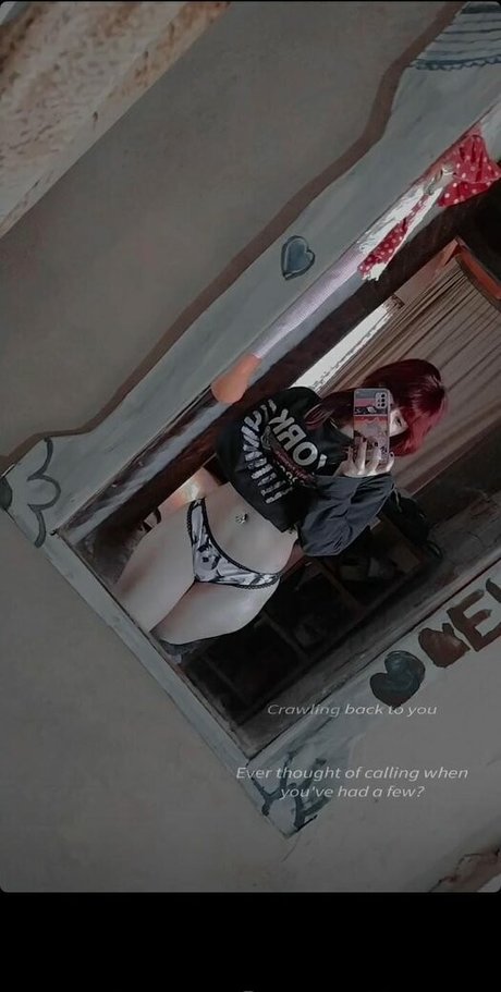 JunBdm OnlyFans Leaked