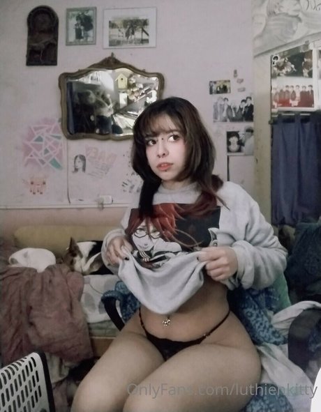 JunBdm Leaks von OnlyFans