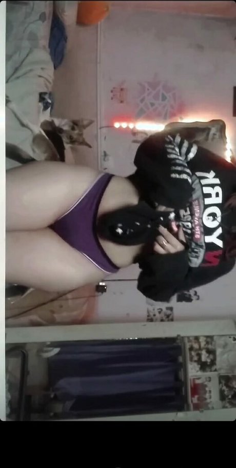 JunBdm Nackt auf OnlyFans