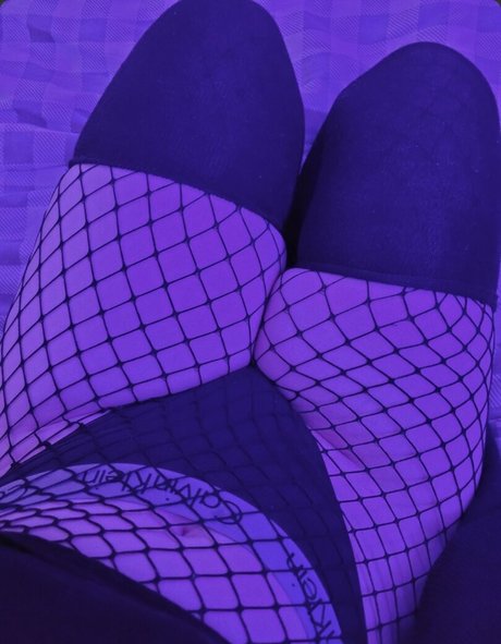 Riizuwu OnlyFans Nackt Leaks