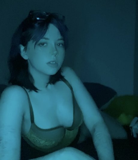 Notebookpapr Nacktbilder OnlyFans