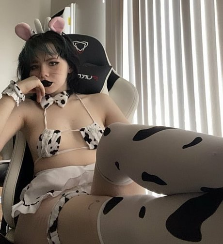 Notebookpapr Nacktbilder geleakt OnlyFans Porn geleakt