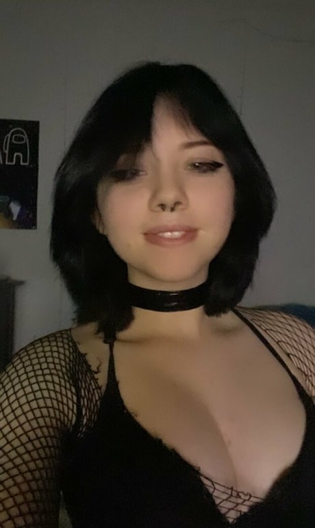 Notebookpapr OnlyFans Leaks Sex