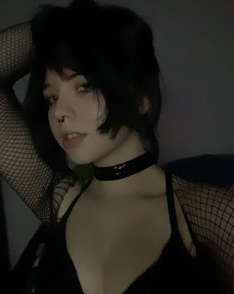 Notebookpapr OnlyFans Leaj