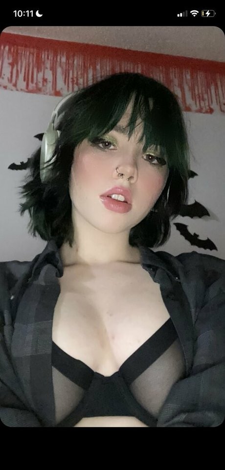 Notebookpapr Leaked OnlyFans Bilder