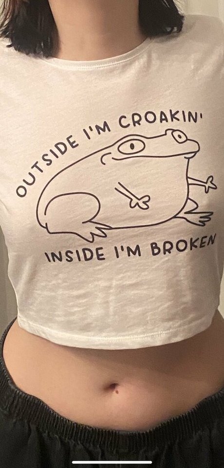 Notebookpapr Nacktbilder von OnlyFans