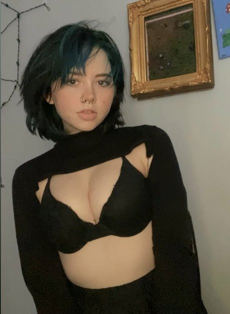 Notebookpapr OnlyFans Pornografie geleakt